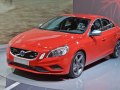 Volvo S60 II