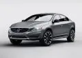 Volvo S60 II Cross Country
