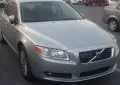 Volvo S80 II