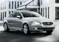 Volvo S80 II (facelift 2013)
