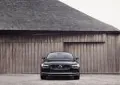 Volvo S90 (facelift 2020)