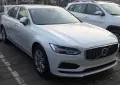 Volvo S90 L (2016)