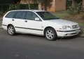 Volvo V40 Combi (VW)