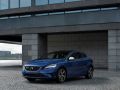 Volvo V40 (facelift 2016)