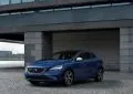 Volvo V40 (facelift 2016)