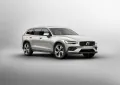 Volvo V60 II Cross Country