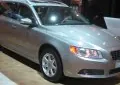 Volvo V70 III