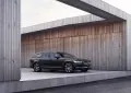Volvo V90 (facelift 2020)