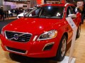 Volvo XC60 I