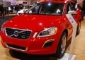 Volvo XC60 I