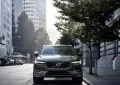 Volvo XC60 II
