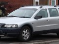 Volvo XC70 I
