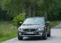 Volvo XC70 II (facelift 2013)