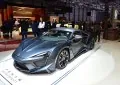 W Motors Fenyr SuperSport