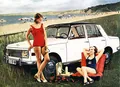 Wartburg 353