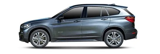 X1 (U11) з 2022 року