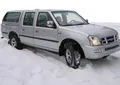 Xin Kai Pickup X3
