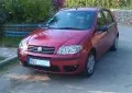 Zastava 10