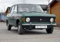 Zastava 101 (1100)