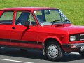 Zastava Yugo