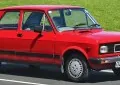 Zastava Yugo