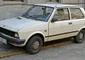 Zastava Yugo Koral