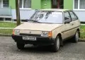 ZAZ 1102