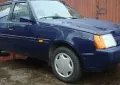 ZAZ 1103