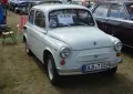 ZAZ 965