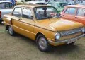 ZAZ 966