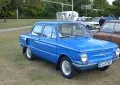 ZAZ 968A
