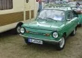 ZAZ 968M