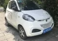 Zhidou D1