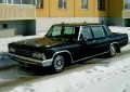 ZIL 117