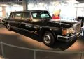ZIL 4104