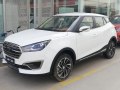 Zotye T300