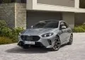 1 Series
