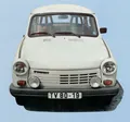 1.1