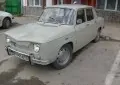 1100