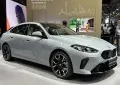 2 Series