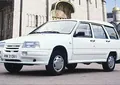 21261