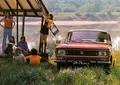 2137 Kombi