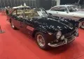 250 GT