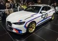 3.0 CSL