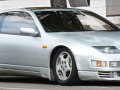 300 ZX