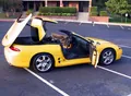 3000 GT