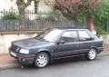 309
