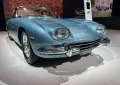 350 GT