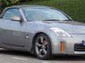 350Z