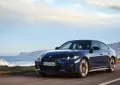 4 Series